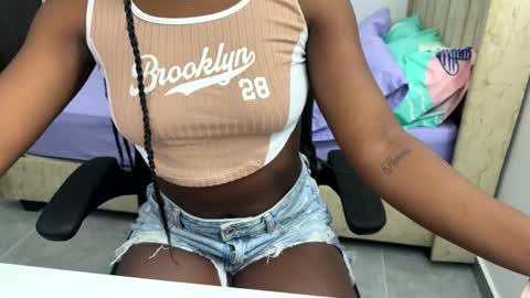 Sara online show from 30, 3, 2026