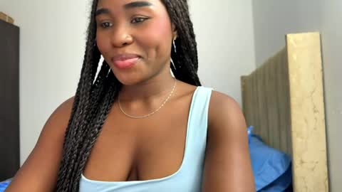 Sara online show from 17, 4, 2026