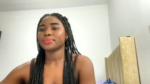 Snapshot of sara_muscle chatting on 20, 5, 2026 Sara online show from 20, 5, 2026