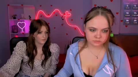 Sara online show from 27, 3, 2026