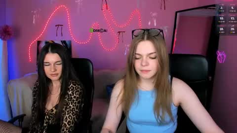 Sara online show from 13, 4, 2026