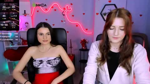Sara online show from 17, 4, 2026