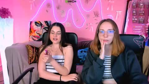 Sara online show from 28, 4, 2026
