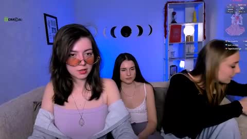 Sara online show from 2, 5, 2026