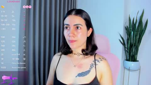 Sara online show from 18, 3, 2026