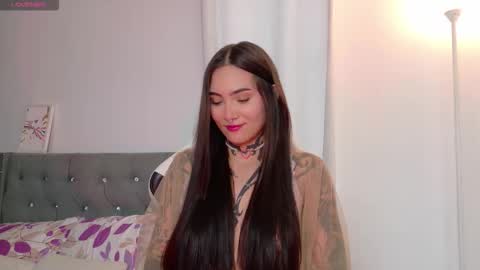 Sara online show from 13, 2, 2026