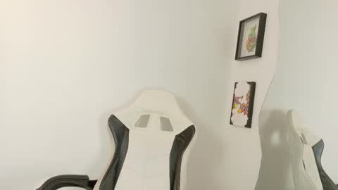 Sara online show from 27, 3, 2026