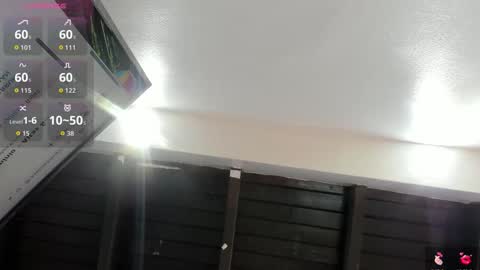 Snapshot of sara_ramirez0 chatting on 18, 11, 2025 sara_ramirez0 online show from 18, 11, 2025