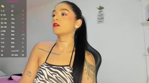 sara_ramirez0 online show from 23, 12, 2025