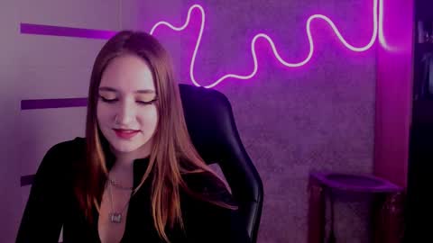 Sara online show from 30, 9, 2025