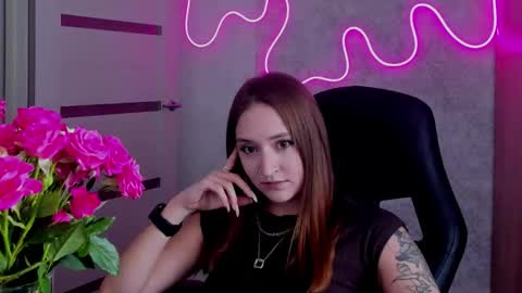 Sara online show from 7, 10, 2025