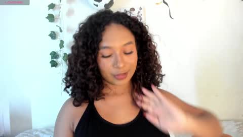 sara sofia online show from 15, 12, 2024