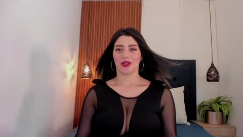 Snapshot of sara_stone17 chatting on 9, 12, 2024  -  online show from 9, 12, 2024