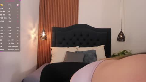 Snapshot of sara_stone17 chatting on 13, 12, 2024  -  online show from 13, 12, 2024