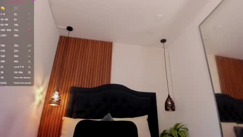 Snapshot of sara_stone17 chatting on 19, 12, 2024  -  online show from 19, 12, 2024