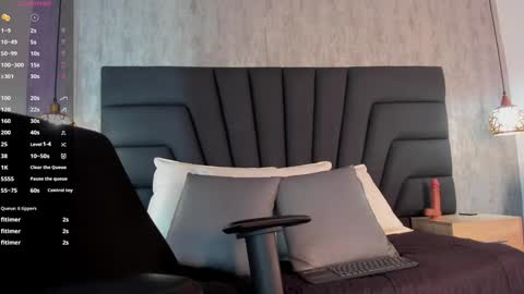 Snapshot of sara_stone17 chatting on 17, 1, 2025  -  online show from 17, 1, 2025