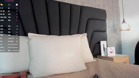 Snapshot of sara_stone17 chatting on 21, 1, 2025  -  online show from 21, 1, 2025