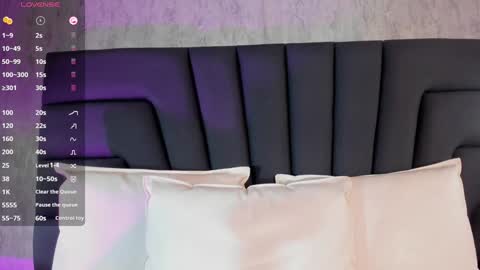 Snapshot of sara_stone17 chatting on 3, 2, 2025  -  online show from 3, 2, 2025