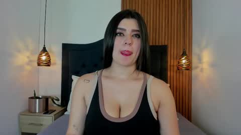 Snapshot of sara_stone17 chatting on 23, 9, 2025  -  online show from 23, 9, 2025