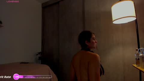 sara_sweett9 online show from 12, 5, 2026