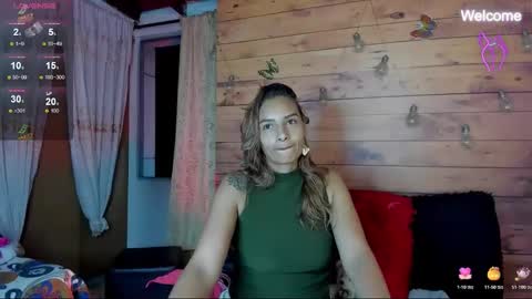 SARA online show from 12, 11, 2025