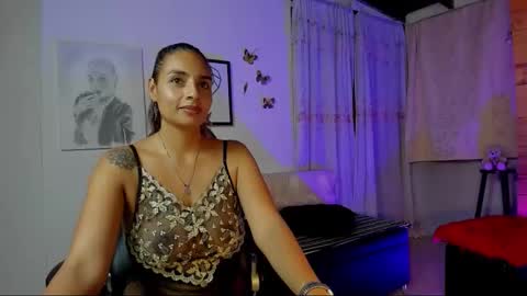 SARA online show from 18, 12, 2025