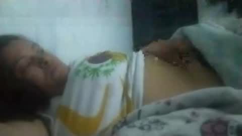 Snapshot of sara_thonson_ chatting on 14, 9, 2025 sara_thonson_ online show from 14, 9, 2025