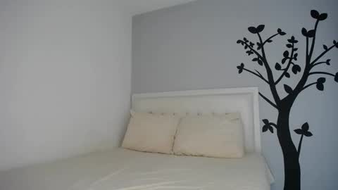 Sara online show from 28, 10, 2025