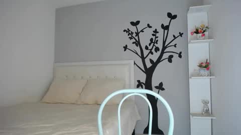 Sara online show from 13, 11, 2025