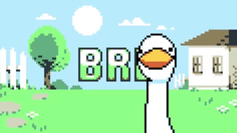 Sara online show from 11, 1, 2025