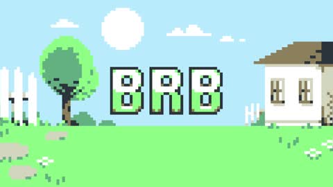 Sara online show from 19, 1, 2025