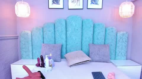 Sara online show from 28, 1, 2025