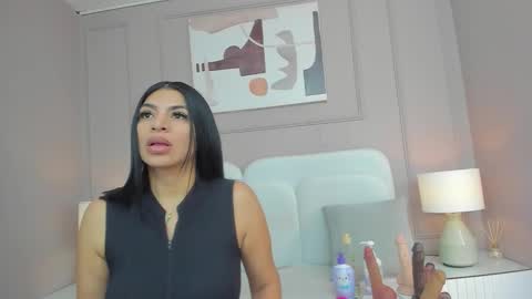 Sara online show from 28, 9, 2025