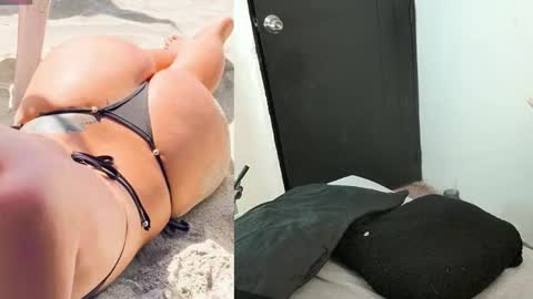 sara velez online show from 9, 2, 2026