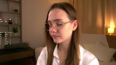 Im Sara  online show from 1, 3, 2026