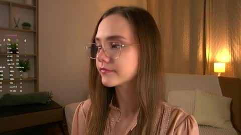 Im Sara  online show from 27, 3, 2026