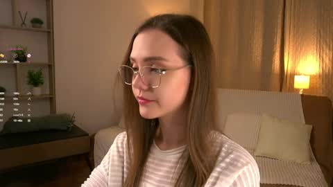 Im Sara  online show from 6, 4, 2026