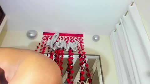 SARA 730 A 200 PM  online show from 24, 2, 2025