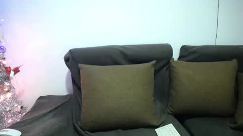 Snapshot of sara_winehouse1 chatting on 24, 12, 2024 1 online show from 24, 12, 2024