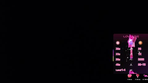  1 online show from 4, 2, 2026