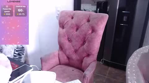  1 online show from 14, 2, 2026