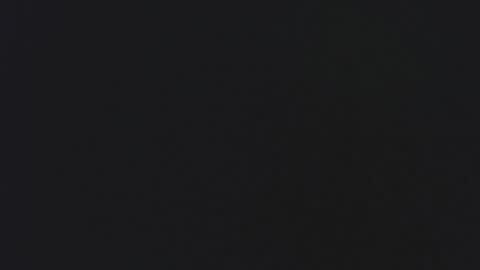 Sara online show from 12, 2, 2025