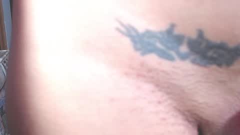 Sara online show from 6, 3, 2025