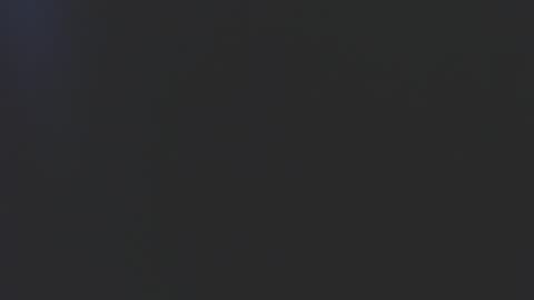 Sara online show from 9, 1, 2026