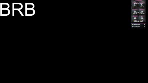 Snapshot of saraa_cute1 chatting on 31, 1, 2026 Saraa Gomez online show from 31, 1, 2026