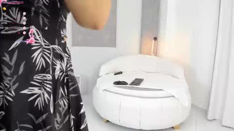 Snapshot of saraa_cute1 chatting on 14, 2, 2026 Saraa Gomez online show from 14, 2, 2026