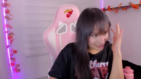 Sarah Ramirez online show from 7, 11, 2025