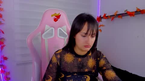 Sarah Ramirez online show from 11, 11, 2025