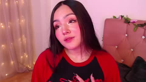          online show from 28, 2, 2025