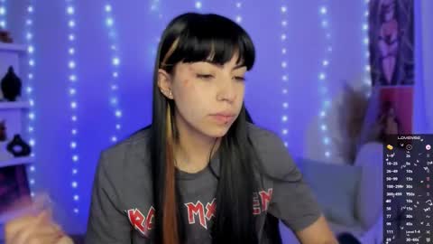 Sara online show from 2, 12, 2025